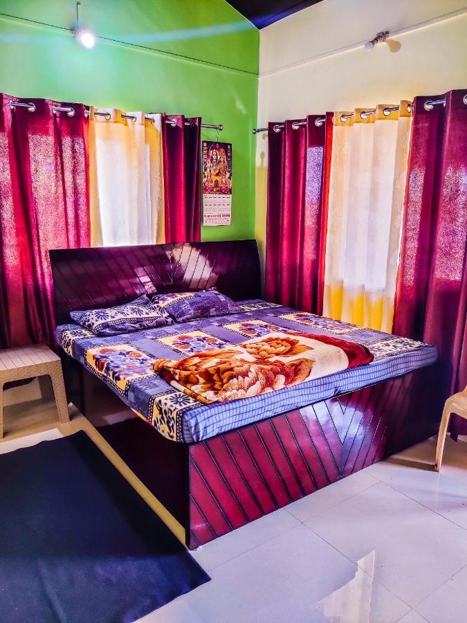 Homestay Namaste *