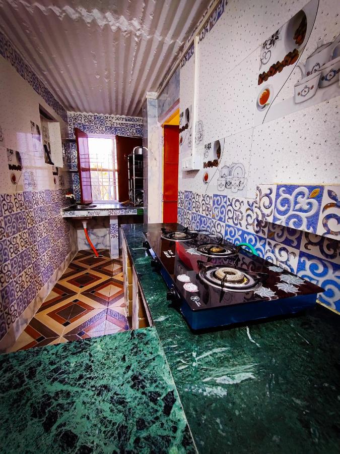 Homestay Namaste Almora